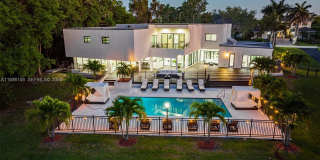 11861 NW 4th St Gallery 1