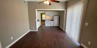 Canterbury Crossings Gallery 18