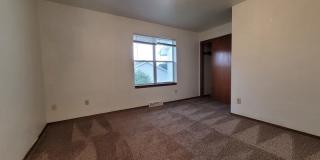 1762-1764 Barlament Drive - 1764 Gallery 7
