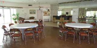 500 Village Green Circle W Gallery 14