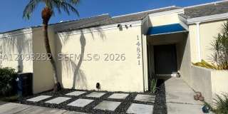 14821 SW 125th Pl 14821 SW 125th Pl Gallery 1