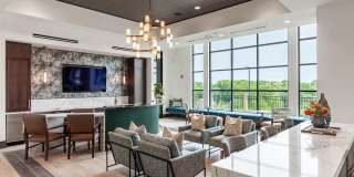 J Woburn Heights Gallery 17