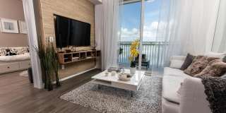 Veridian Shores Gallery 19