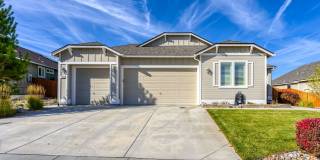 FULLY FURNISHED home available now. Gallery 3
