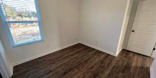 New Beginnings Start with AMRR: 3 Bedroom ready for move in! New Beginnings Start with AMRR: 3 Bedroom ready for move in! Gallery 27