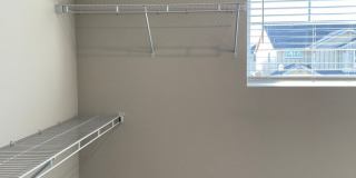 NEWER 4 Bed 2.5 Bath Home! Located near the Ridgefield Outdoor Recreation Center, equestrian facilities, & golf courses! Gallery 46