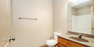 Gorgeous Family home for Rent! Gallery 17