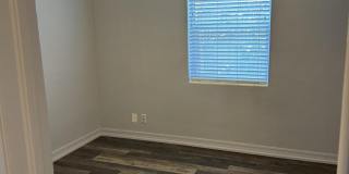 4323 SHIRLEY Avenue Gallery 6