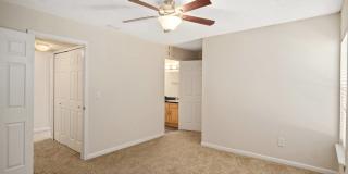 Altamira Place Apartment Homes Gallery 20