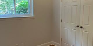 Spacious 3-Bedroom, 2-Bath located in the heart of Carrboro Gallery 17