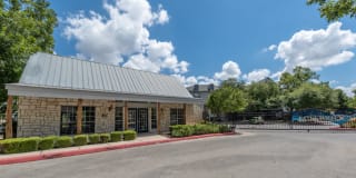 Mill Bridge Apartments Gallery 25