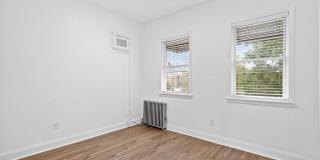 108 STEGMAN ST Gallery 8