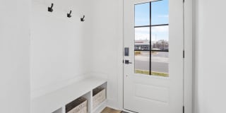 Radial Townhomes Gallery 27