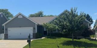 931 Mule Creek Drive Gallery 1
