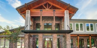 Century Town Center Gallery 1