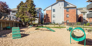 Stratford Station Gallery 35