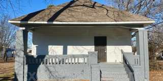 6820 Division Avenue Gallery 1