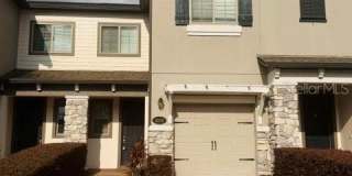 2832 WHITE ISLE LANE Gallery 1