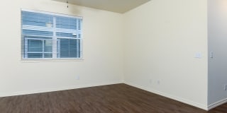 Midtown Apartments Gallery 9