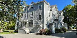 141 Narragansett Avenue Gallery 5