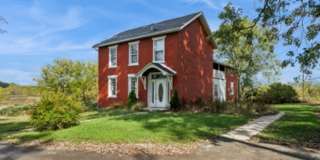 8113 U.S. 22 New Alexandria, PA 15670 Gallery 1