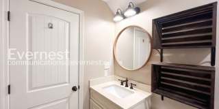 145 Meadow Terrace Drive Gallery 17