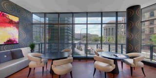 565 Penn Residences Gallery 14