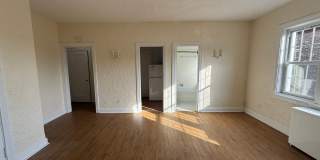 Bayard Manor Gallery 76