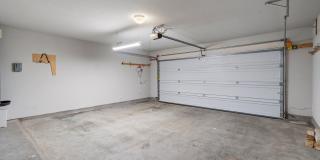 3906 Crockett Dr, Lago Vista, Texas 78645 Gallery 37