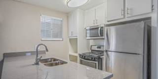 29hundred Gallery 15