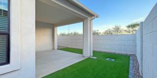 17626 N 48th Place Gallery 31