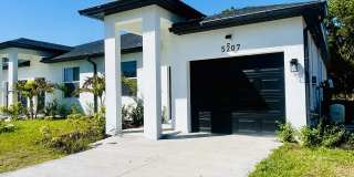 5207 26th St SW Gallery 2