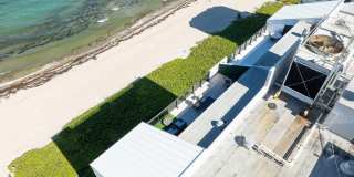 3115 S Ocean Boulevard unit: 1203 Gallery 39