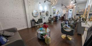 861 W 36TH Street W Gallery 28