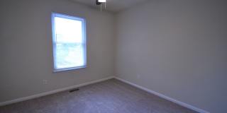 4 Bedroom Home in D20! Gallery 11