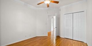 3 Bedroom 2 Bath Pet Friendly Home For Rent with Community Pool Access! Gallery 19