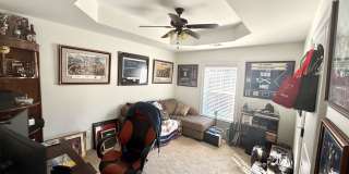 961 Napiers Post Drive Gallery 19