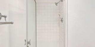 Wonderful uptown condo for rent... Santa Barbara! Gallery 13