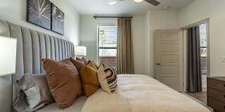 Alta Berry Creek Gallery 12