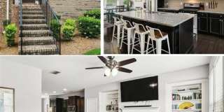 209 Aventine Lane Gallery 1