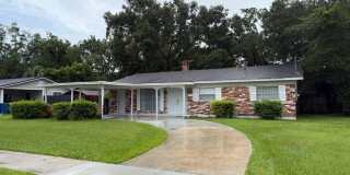 2589 EASTILL Drive Gallery 1