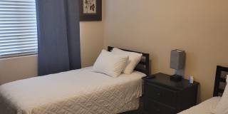 701 Ocotillo Lane Gallery 5