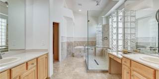 536 Pima Canyon Court Gallery 28