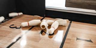 400 Element Gallery 16