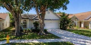 9725 FOX HOLLOW ROAD Gallery 1