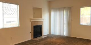 5519 Fence Lake Drive Northeast Gallery 6