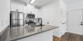 Avana Lexington Gallery 3