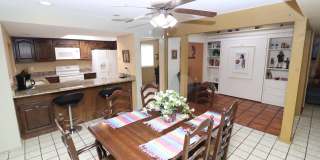 5602 N Camino Del Sol Gallery 5