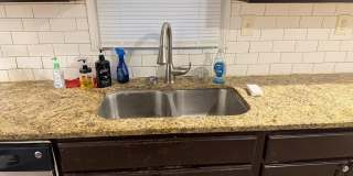 3456 Thompson Drive NW Gallery 3