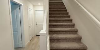22316 Spanish Oak Court Gallery 3
